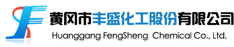 浙江康德藥業(yè)集團(tuán)有限公司
