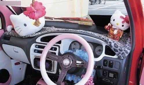 車(chē)主花三分鐘看完這篇文章，結(jié)果甲醛治理受用終身！