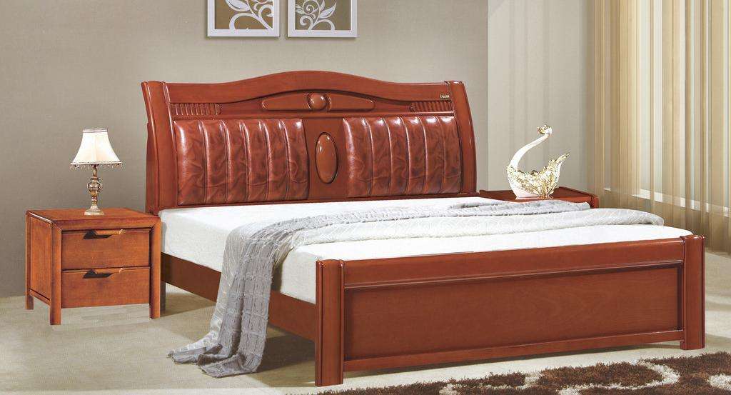 真 · 實木也有污染嗎？入住之后，你可能就要被氣哭！