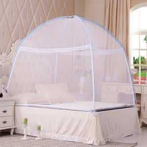 蚊帳竟然都甲醛超標(biāo)？巧用甲醛治理