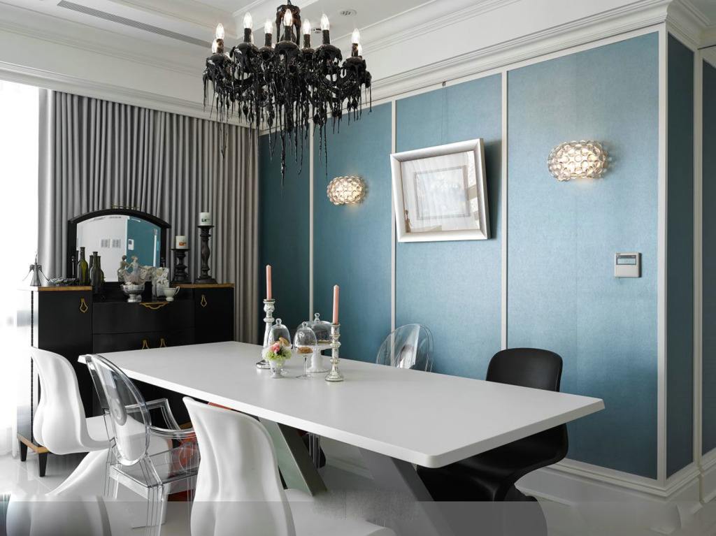 新房怎樣去甲醛，還有別的裝修污染需要治理嗎？