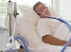 日常甲醛中毒急救手冊(cè)，甲醛治理方法人手一份！