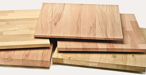 家具甲醛超標(biāo)16倍？這篇新聞看的我瑟瑟發(fā)抖……