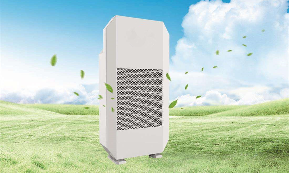 除甲醛空調？廣東省消委會：純屬忽悠！