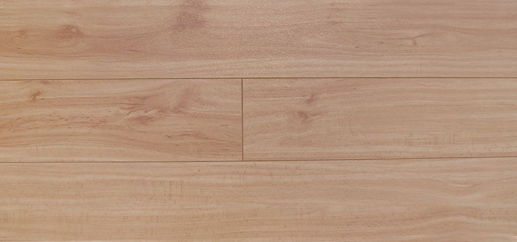 為什么地板安裝不正確，也會導致甲醛超標？80%的人都不知道的原因！