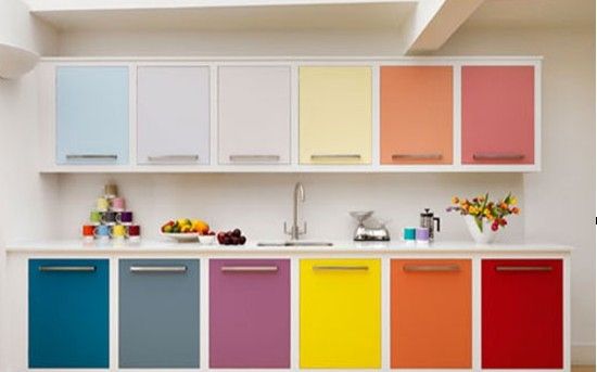 廚房“危機四伏”，居然是因為甲醛超標