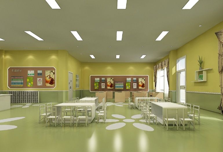 開學之際，監(jiān)督孩子完成暑假作業(yè)的同時，千萬別忘了監(jiān)督學校的空氣質(zhì)量！