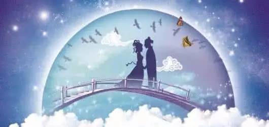 【七夕活動】不知道送她什么好，那就給她滿屋的安全感吧！