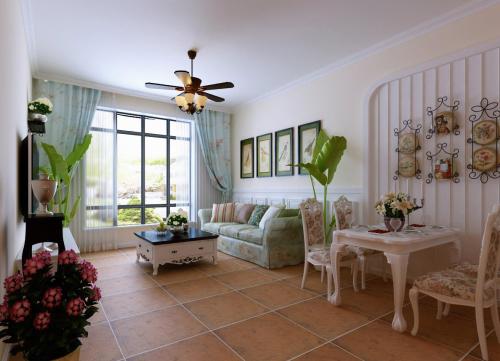 新房為什么會(huì)甲醛超標(biāo)？新房怎樣去甲醛？