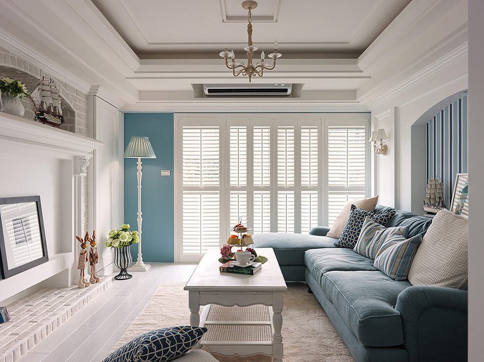 新房子裝修后怎么去甲醛？方法要分很多種！