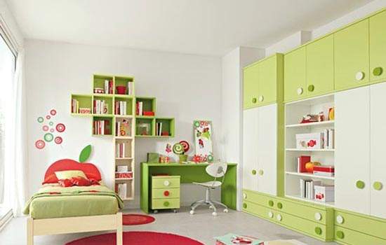 如何去除房間甲醛 如何去除房間甲醛