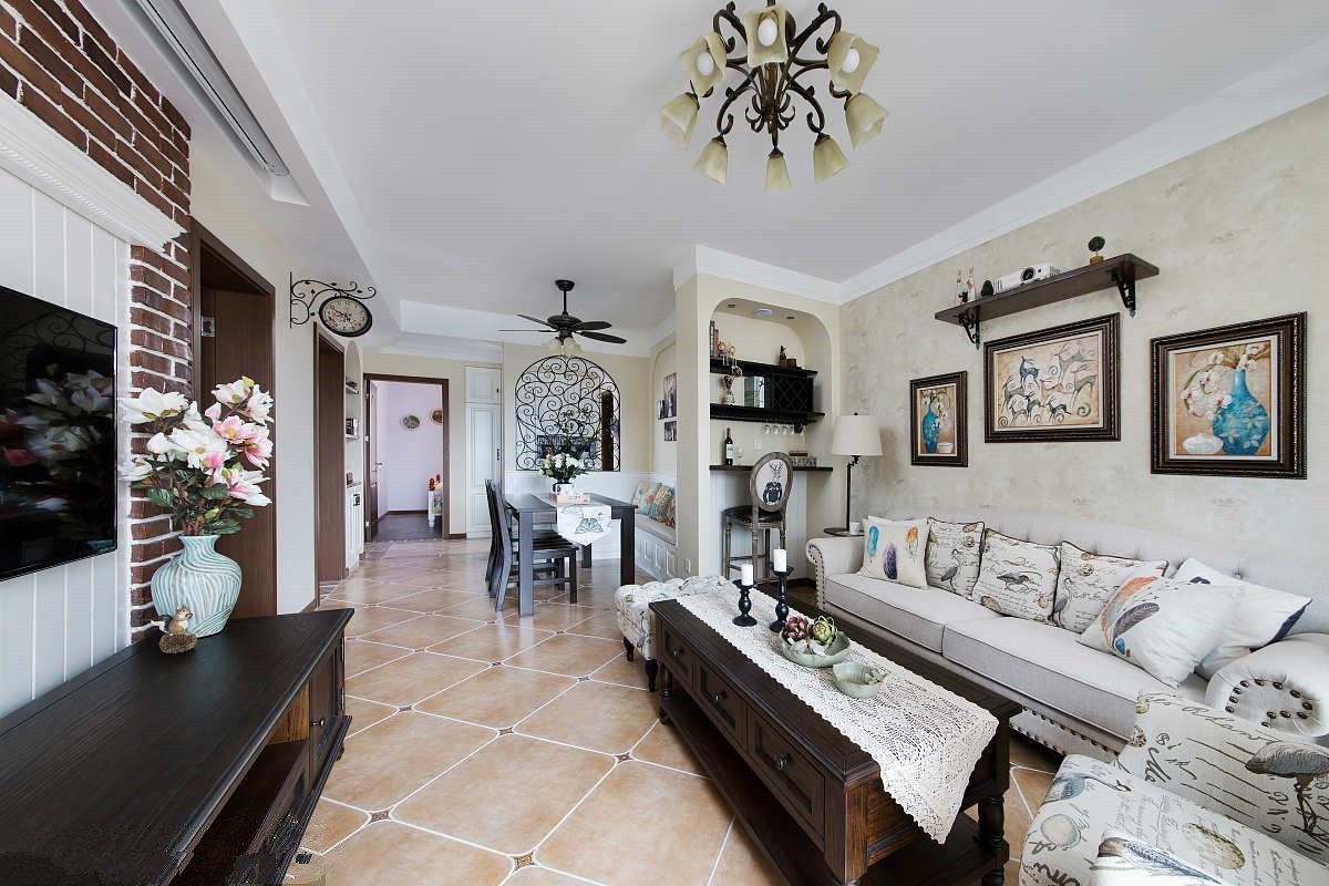 在室內(nèi)出現(xiàn)這十種表現(xiàn)，您必須了解：新房裝修后如何除甲醛