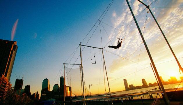 成功不難，但您具備成功加盟除甲醛的基因嗎？