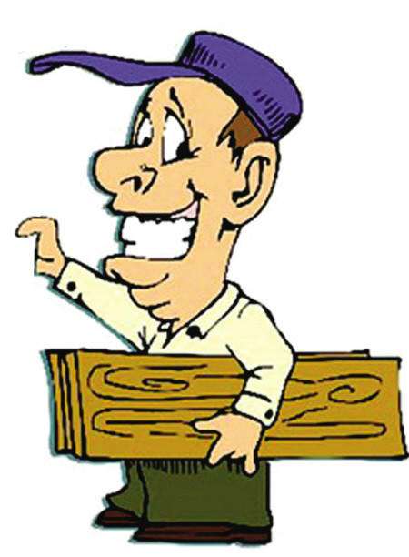 去除木家具中的甲醛，杭州哪家除甲醛公司比較好？