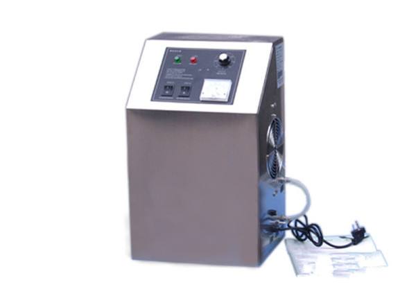 杭州空氣檢測(cè)公司最不推薦的除甲醛方法！