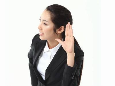 “職場五魅”助你除甲醛加盟成功！