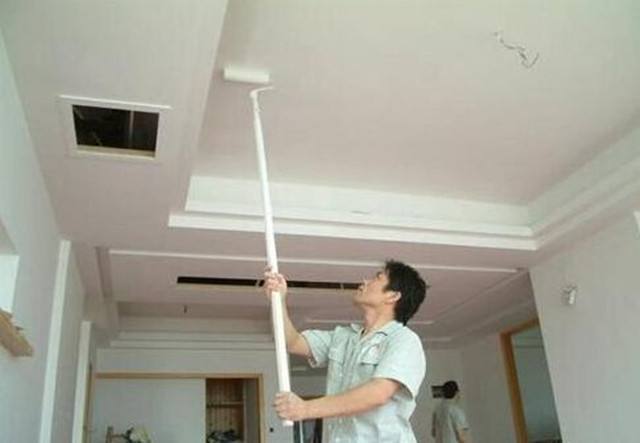 室內(nèi)甲醛超標(biāo)怎么辦？這幾大裝修陷阱需要注意！