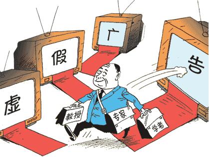 裝修甲醛超標怎么辦 也許是劣質(zhì)光觸媒除甲醛搞的鬼！