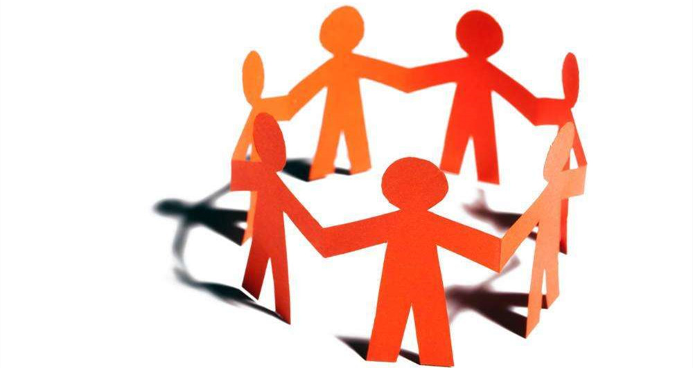 18條除甲醛加盟必要修養(yǎng)技能，您擁有幾條？