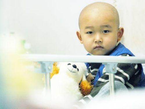 裝修甲醛超標(biāo)怎么辦？現(xiàn)狀已成為一個高污染源