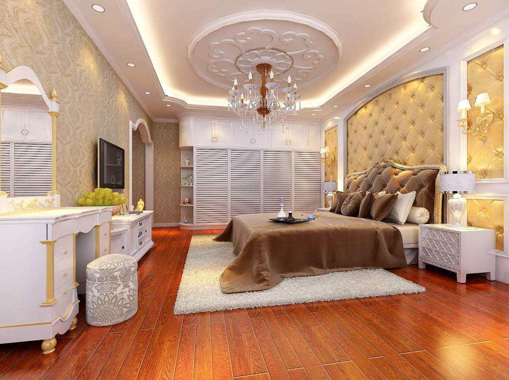 裝修可能會(huì)導(dǎo)致白血病嗎 裝修甲醛超標(biāo)怎么辦 裝修可能會(huì)導(dǎo)致白血病嗎 裝修甲醛超標(biāo)怎么辦