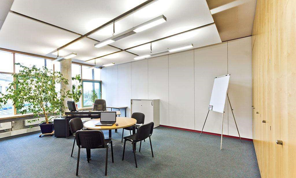 越治理越超標(biāo)，公司甲醛超標(biāo)怎么辦？