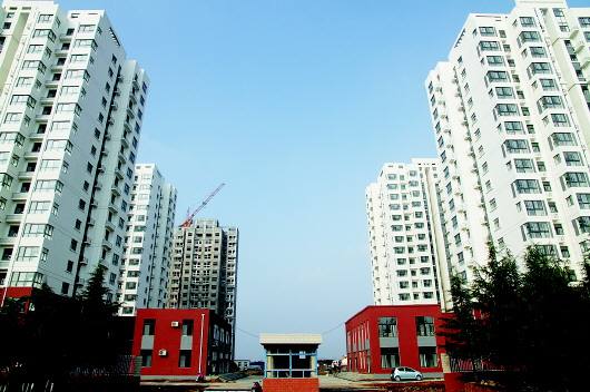 干貨 | 創(chuàng)綠家服務(wù)門店選址、注冊(cè)公司及組織架構(gòu)分析