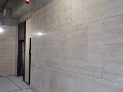 屋里甲醛超標有什么原因？甲醛超標怎么辦