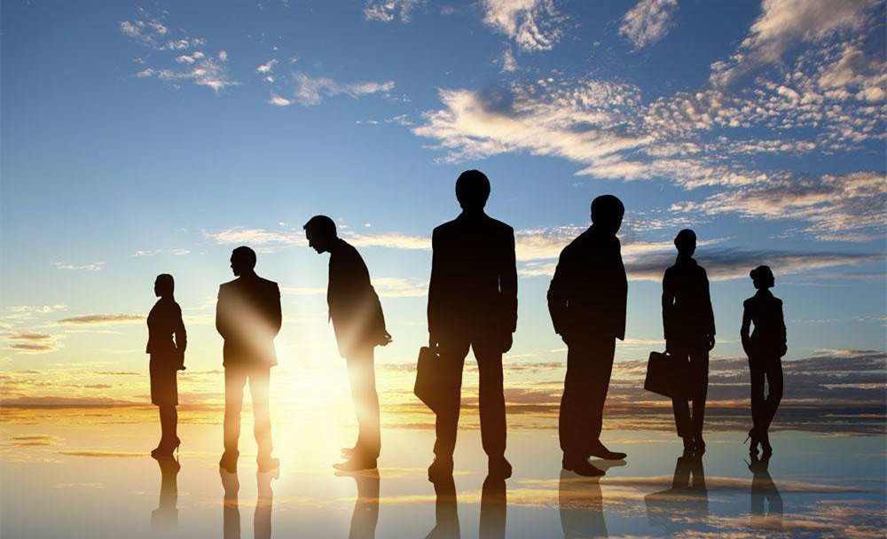 創(chuàng)綠家除甲醛職業(yè)生涯規(guī)劃“8步走”戰(zhàn)略 創(chuàng)綠家除甲醛職業(yè)生涯規(guī)劃“8步走”戰(zhàn)略