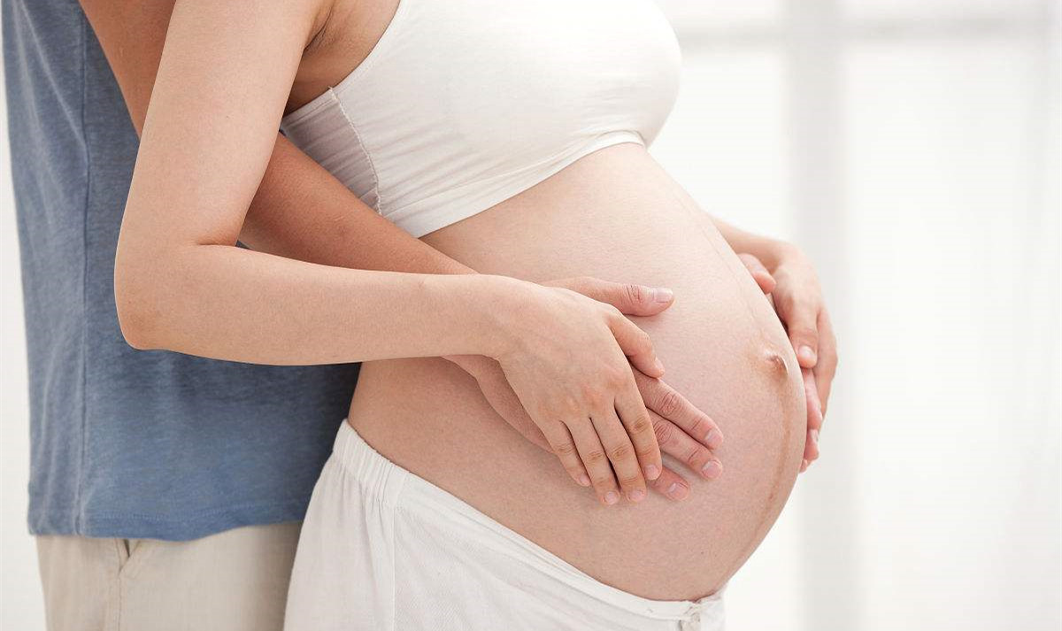 裝修注重個性的同時，一定要注意裝修健康問題