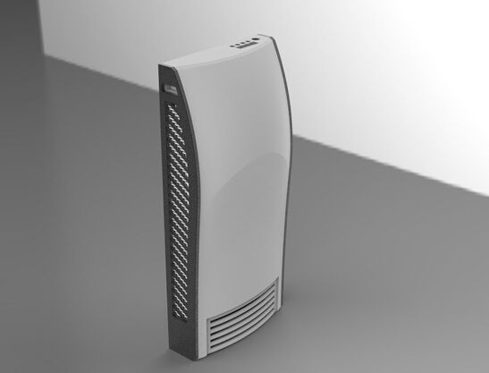 房間甲醛超標怎么辦，這幾種甲醛治理辦法并不科學（下）