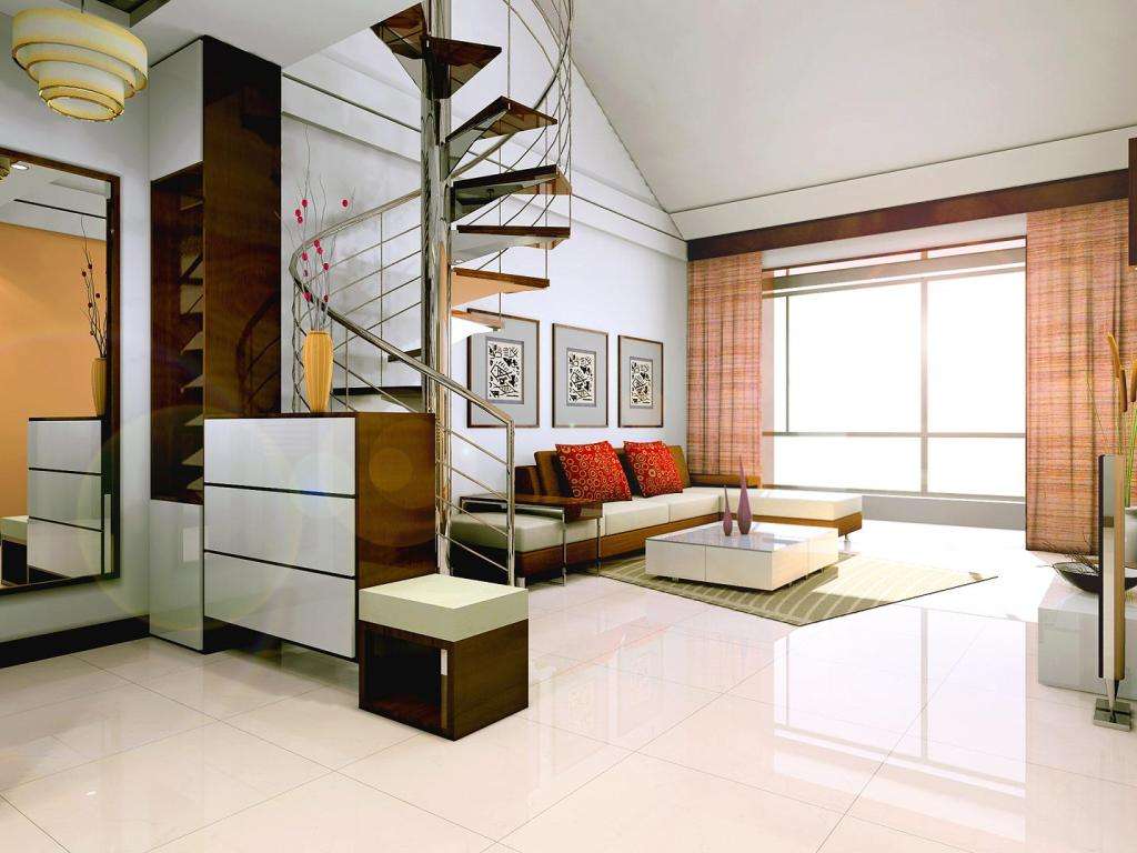 甲醛已經(jīng)成為現(xiàn)代人的“貼身殺手”，裝修甲醛超標(biāo)怎么辦？