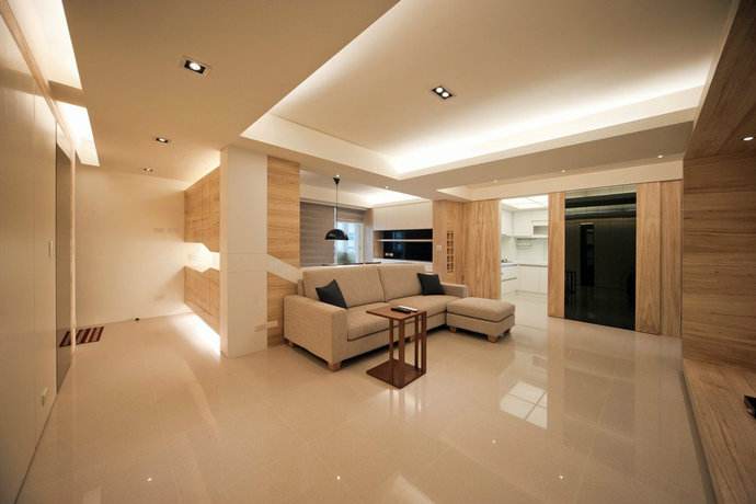 甲醛已經(jīng)成為現(xiàn)代人的“貼身殺手”，裝修甲醛超標(biāo)怎么辦？