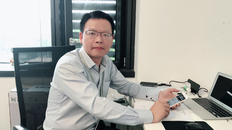 【10月生日會】我們的創(chuàng)綠家溫暖、開心，還有傳承！