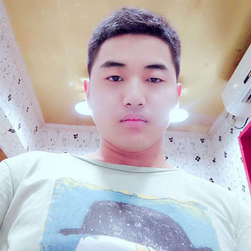 【10月生日會】我們的創(chuàng)綠家溫暖、開心，還有傳承！