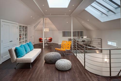 新裝修的房子雖然美觀但是卻不安全，甲醛超標(biāo)怎么辦？