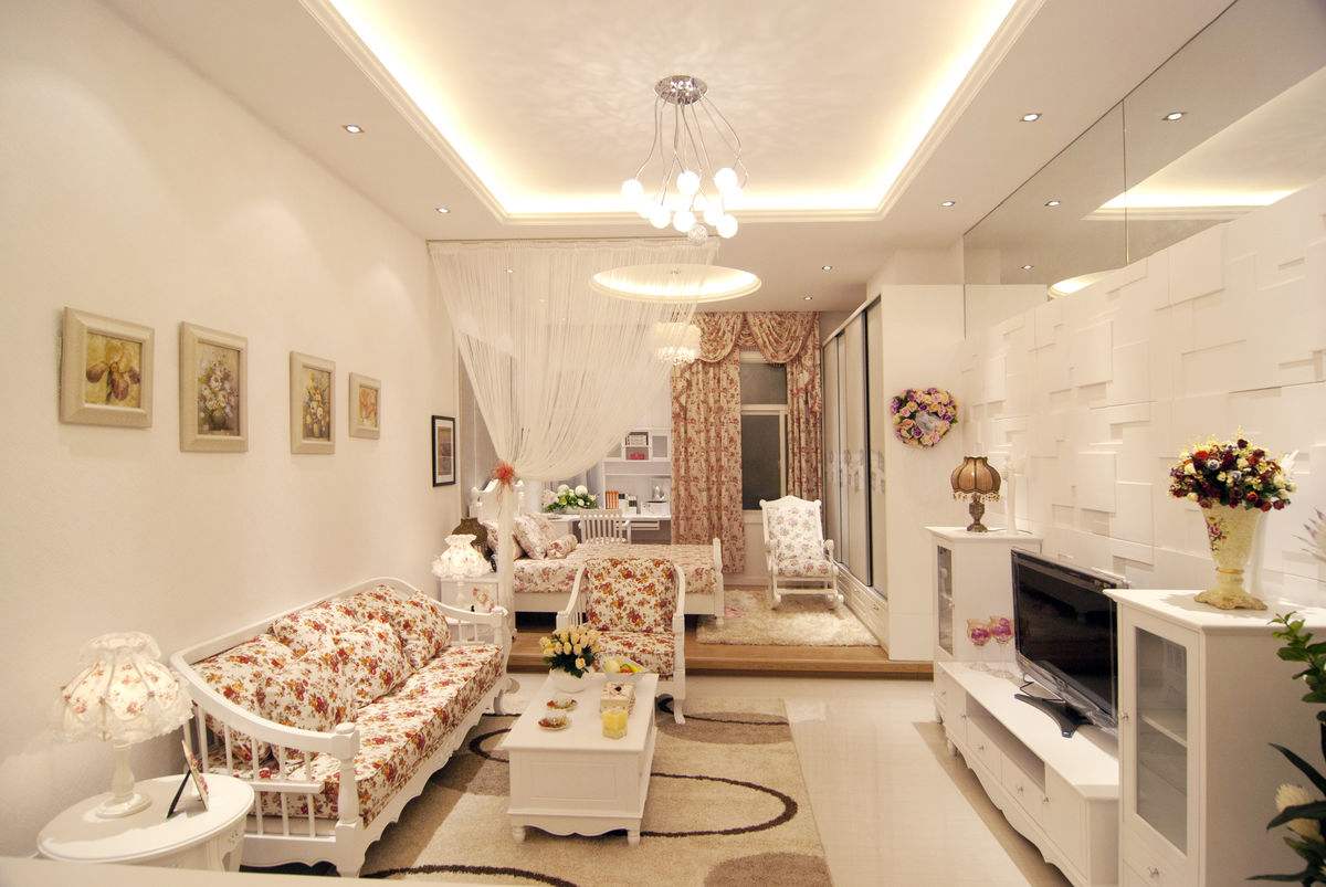 夏季裝修中除了甲醛治理外，還需要注意的問題