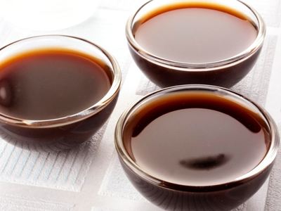 白醋、洋蔥和紅茶進行甲醛治理？結(jié)論都是瞎扯！