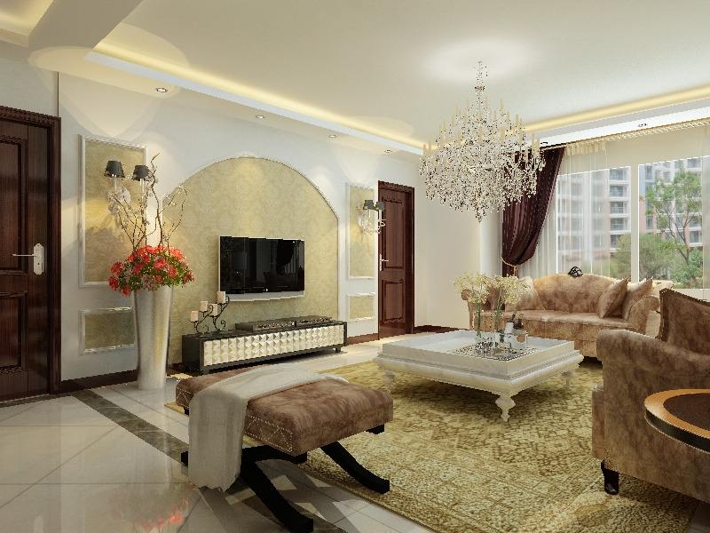 光觸媒除甲醛顛覆了生活中的除醛大難題 光觸媒除甲醛顛覆了生活中的除醛大難題