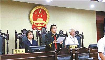 空氣清新劑能除甲醛？掩蓋氣味并不能決定一切