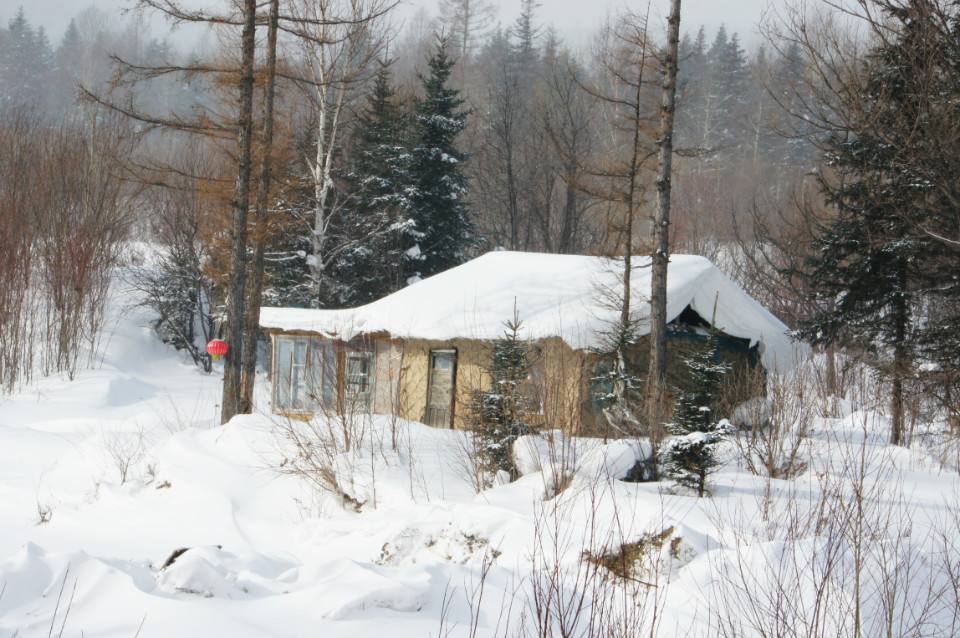 冬季甲醛超標(biāo)怎么辦？選擇通風(fēng)不如甲醛治理！