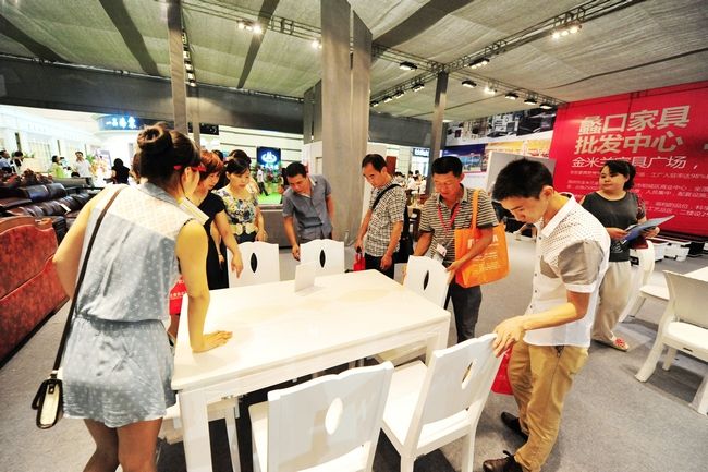 溫暖潮濕不僅是細菌的溫床，還是甲醛超標“高發(fā)期”