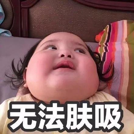 我買了一個(gè)甲醛檢測(cè)儀，吹口氣后發(fā)現(xiàn)原來我才是“地表最強(qiáng)”污染源！