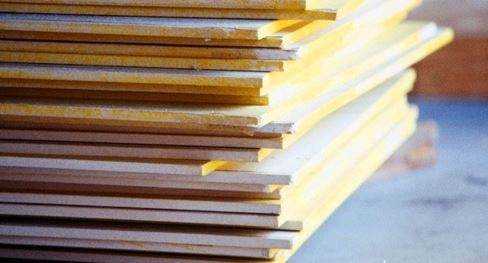 甲醛能揮發(fā)多久？長達(dá)3-15年的持續(xù)揮發(fā)該如何治理