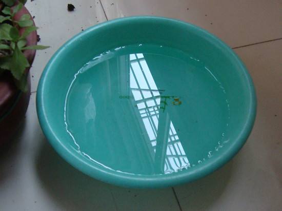 裝修完僅靠?jī)膳枥渌湍艹兹窟@個(gè)說法連網(wǎng)友都出來辟謠！大家別再相信了！