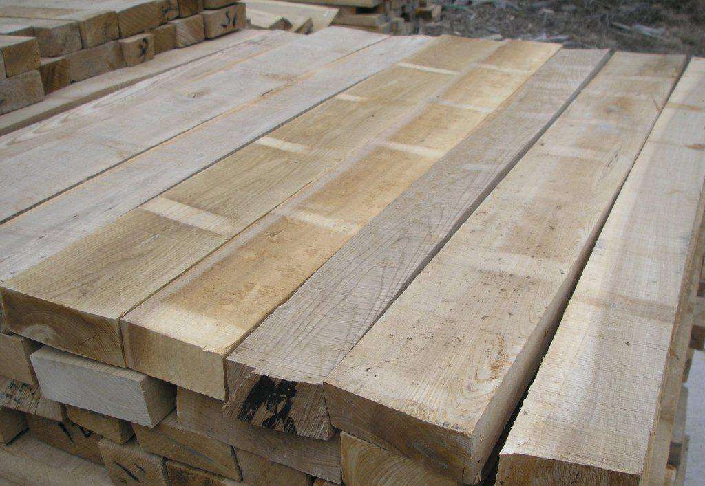 裝修越復(fù)雜，甲醛越嚴(yán)重嗎？甲醛治理很重要