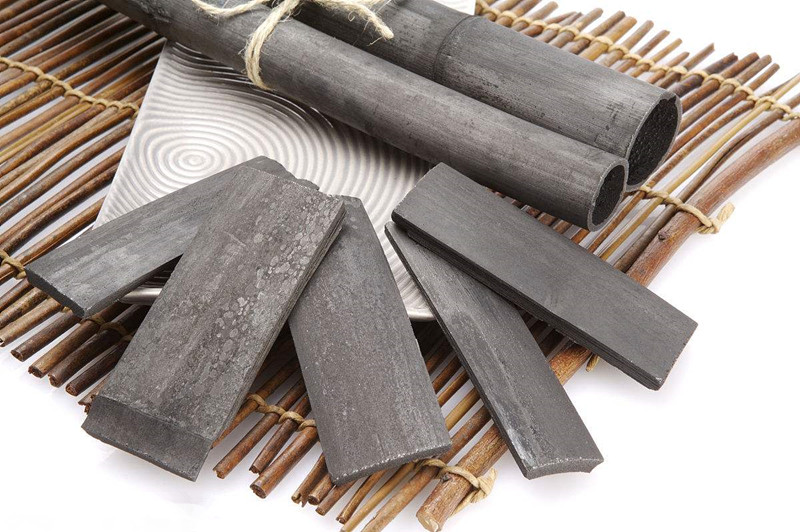 為什么都說活性炭對甲醛治理和祛除異味沒有幫助，我們通過科學(xué)的手法來解釋，原因竟是這樣……