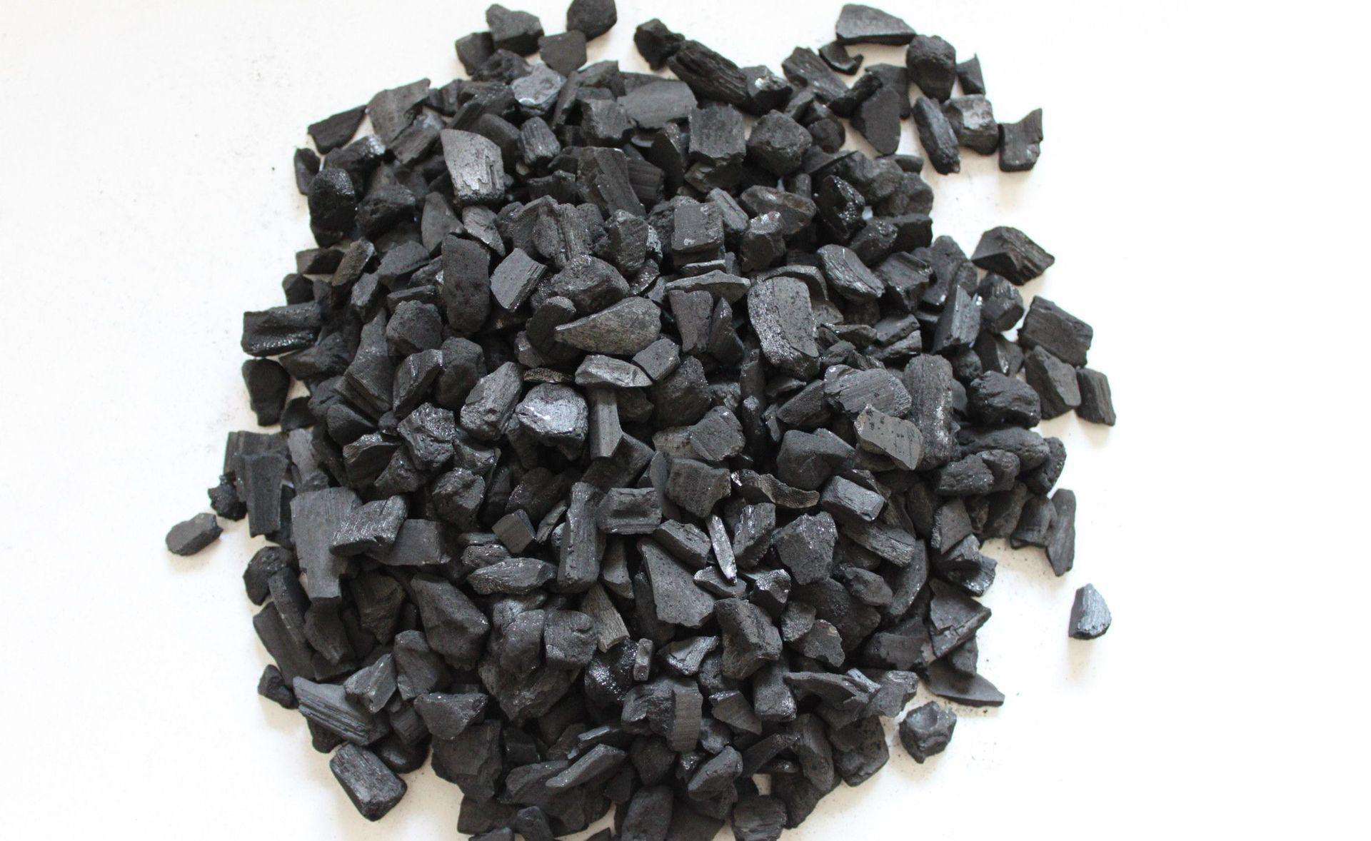 你真的相信零甲醛環(huán)保家具嗎？