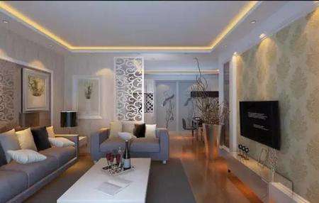 室內(nèi)空氣污染超過室外幾十倍，甲醛治理很重要