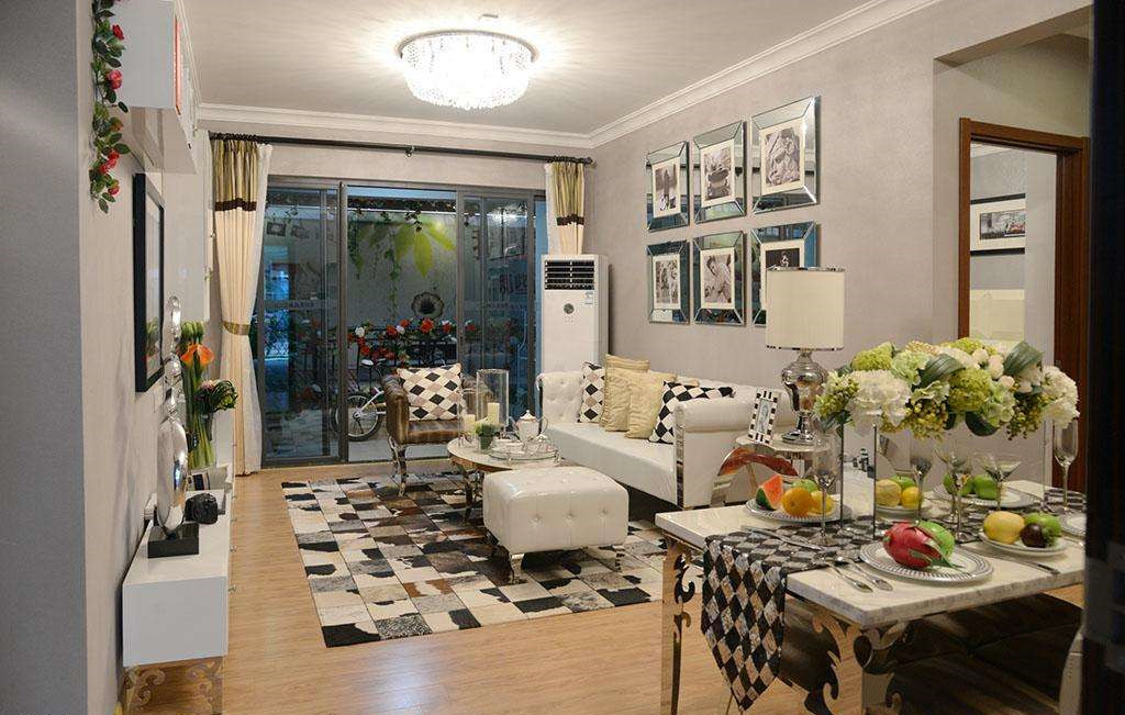 空氣污染可增加心衰所致住院和死亡 空氣污染可增加心衰所致住院和死亡